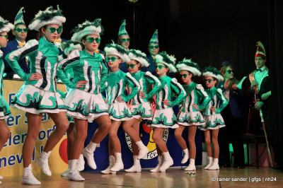 029 Karneval Frielendorf 2026 01 31 075
